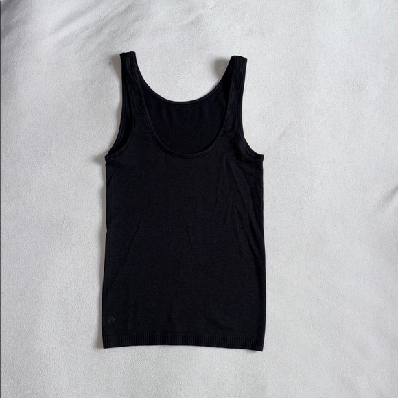 Lululemon Tank Top - Picture 3 of 5